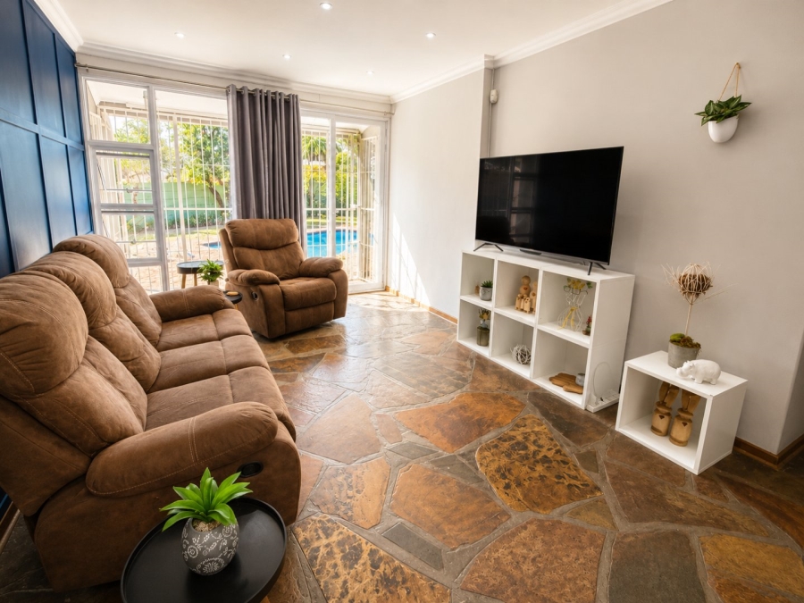3 Bedroom Property for Sale in Sasolburg Ext 23 Free State